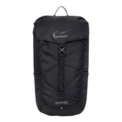 Regatta Survivor V 25L Backpack - One Size, Ash