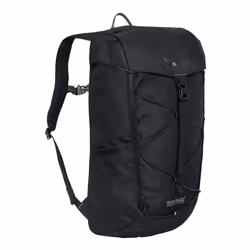 Regatta Survivor V 25L Backpack - One Size, Ash