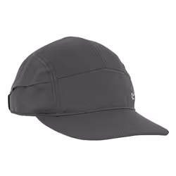 Regatta Unisex Adult Active II Cap - S-M, Ash