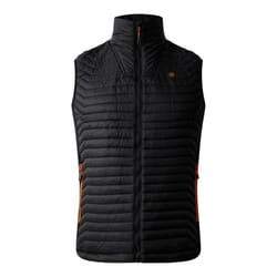 Dare 2B Mens Descending II Gilet - L, Black