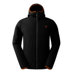 Dare 2B Mens Torrek Lite Air Jacket - L, Black
