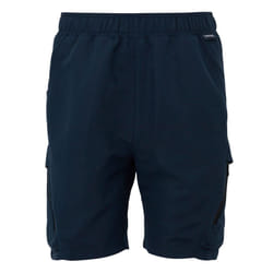 Regatta Childrens/Kids Sorcer III Shorts - 7-8 Years, Navy