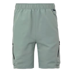 Regatta Childrens/Kids Sorcer III Shorts - 5-6 Years, Glacier
