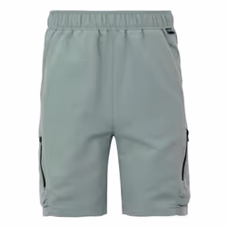 Regatta Childrens/Kids Sorcer III Shorts - 3-4 Years, Glacier
