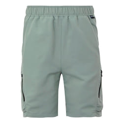 Regatta Childrens/Kids Sorcer III Shorts - 3-4 Years, Glacier