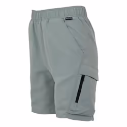 Regatta Childrens/Kids Sorcer III Shorts - 3-4 Years, Glacier