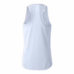 Regatta Womens/Ladies Gravitate Tank Top - 10 UK, Skyway