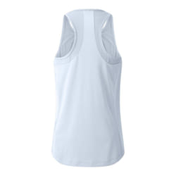 Regatta Womens/Ladies Gravitate Tank Top - 10 UK, Skyway