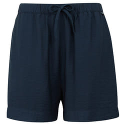 Regatta Womens/Ladies Salise Lightweight Shorts - 16 UK, Navy