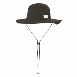Regatta Unisex Adult Hiking II Hat - S-M, Treetop
