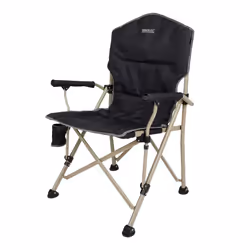 Regatta Forza II Folding Chair