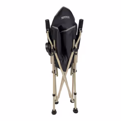 Regatta Forza II Folding Chair
