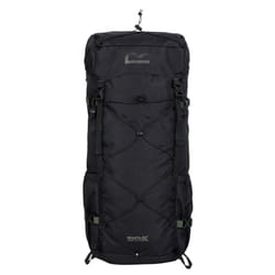 Regatta Survivor V 45L Backpack - One Size, Ash