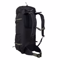 Regatta Survivor V 45L Backpack - One Size, Ash