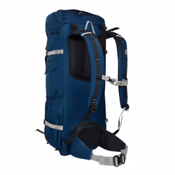 Regatta Survivor V 45L Backpack - One Size, Moonlight Denim