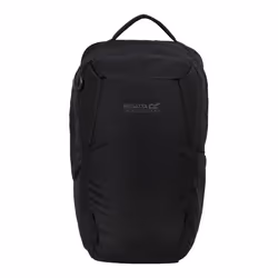Regatta Voyad 20L Backpack
