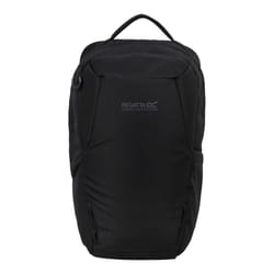 Regatta Voyad 20L Backpack