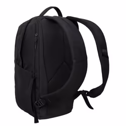 Regatta Voyad 20L Backpack