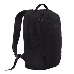 Regatta Voyad 20L Backpack
