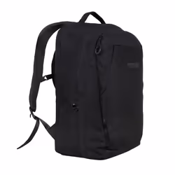 Regatta Voyad 35L Backpack