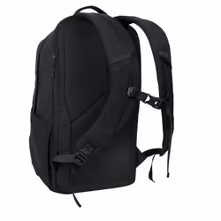 Regatta Voyad 35L Backpack