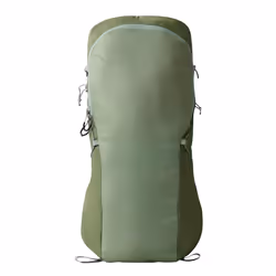 Dare 2B Packaway 20L Backpack - One Size, Hedge Green/Olivine Green