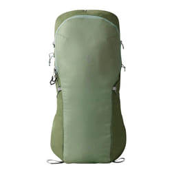 Dare 2B Packaway 20L Backpack - One Size, Hedge Green/Olivine Green
