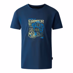 Dare 2B Childrens/Kids Amuse II Video Game T-Shirt