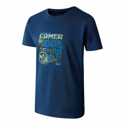 Dare 2B Childrens/Kids Amuse II Video Game T-Shirt