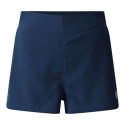 Dare 2B Womens/Ladies Off Trail Shorts - 20 UK, Moonlight Denim