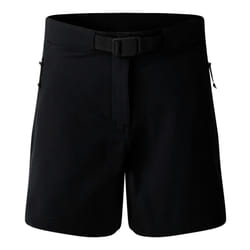 Dare 2B Womens/Ladies Melodic Pro II Shorts - 20 UK, Black