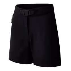 Dare 2B Womens/Ladies Melodic Pro II Shorts - 20 UK, Black