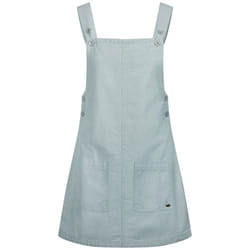 Trespass Womens/Ladies Twirl Casual Dress - M, Green Willow