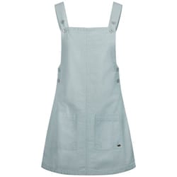Trespass Womens/Ladies Twirl Casual Dress - XS, Green Willow