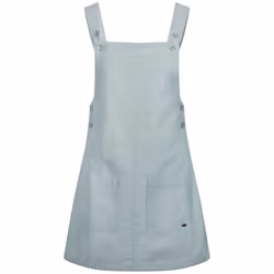 Trespass Womens/Ladies Twirl Casual Dress - XXL, Green Willow