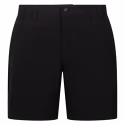 Trespass Womens/Ladies Montrose Shorts - XXS, Black