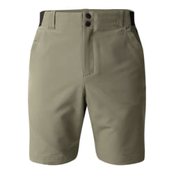 Dare 2B Mens Torrek II Walking Shorts - 30R, Olivine Green