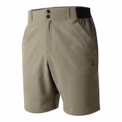 Dare 2B Mens Torrek II Walking Shorts - 30R, Olivine Green