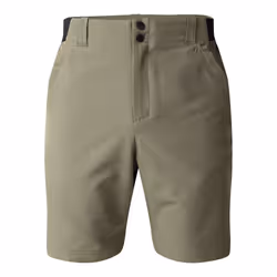Dare 2B Mens Torrek II Walking Shorts - 38R, Olivine Green