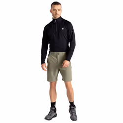 Dare 2B Mens Torrek II Walking Shorts - 38R, Olivine Green