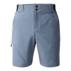 Dare 2B Mens Torrek II Walking Shorts - 34R, Stormy Weather