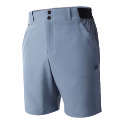 Dare 2B Mens Torrek II Walking Shorts - 34R, Stormy Weather