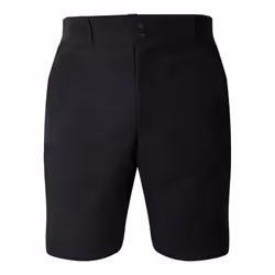 Dare 2B Mens Torrek II Walking Shorts - 34R, Black