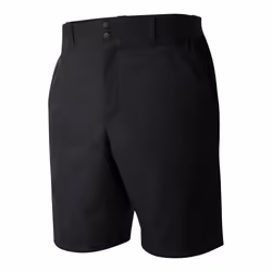 Dare 2B Mens Torrek II Walking Shorts - 34R, Black