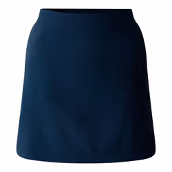Dare 2B Womens/Ladies Melodious Skort - 8 UK, Moonlight Denim