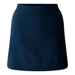 Dare 2B Womens/Ladies Melodious Skort - 20 UK, Moonlight Denim