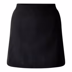 Dare 2B Womens/Ladies Melodious Skort - 14 UK, Black