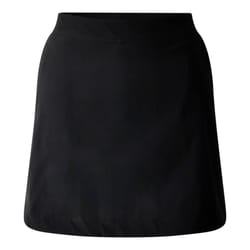 Dare 2B Womens/Ladies Melodious Skort - 14 UK, Black