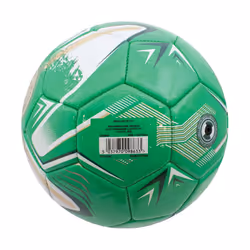 Celtic FC Turbine Print Mini Football