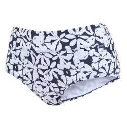 Regatta Womens/Ladies Paloma Large Floral Swim Briefs